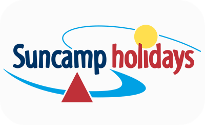 Suncamp