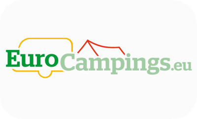 acsi eurocampings