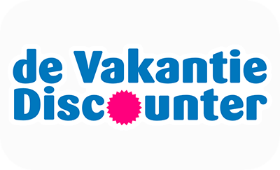 vakantiediscounter