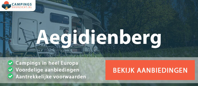 camping-aegidienberg-duitsland