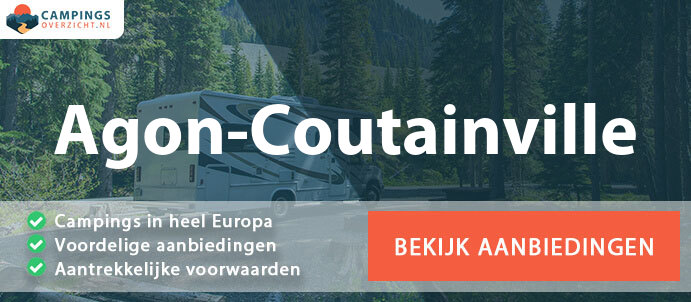 camping-agon-coutainville-frankrijk