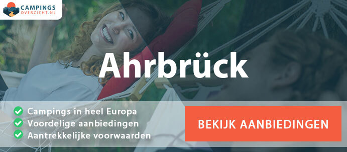 camping-ahrbruck-duitsland