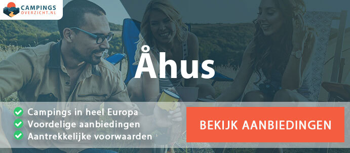 camping-ahus-zweden