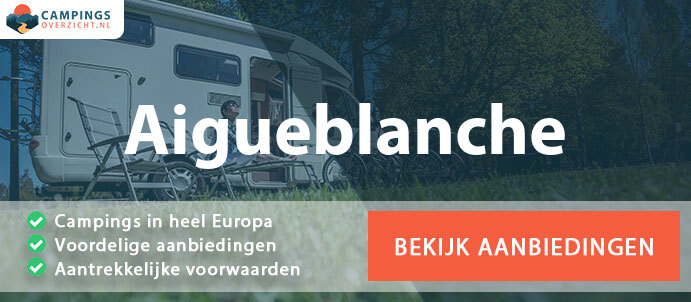 camping-aigueblanche-frankrijk