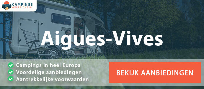 camping-aigues-vives-frankrijk