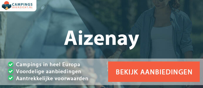 camping-aizenay-frankrijk