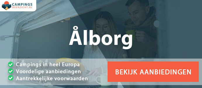 camping-alborg-denemarken