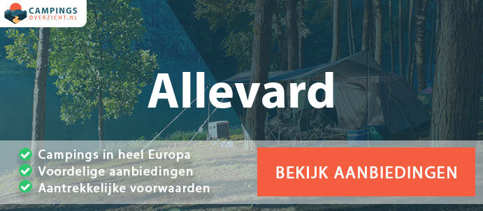 camping-allevard-frankrijk