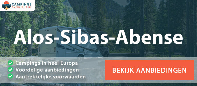 camping-alos-sibas-abense-frankrijk