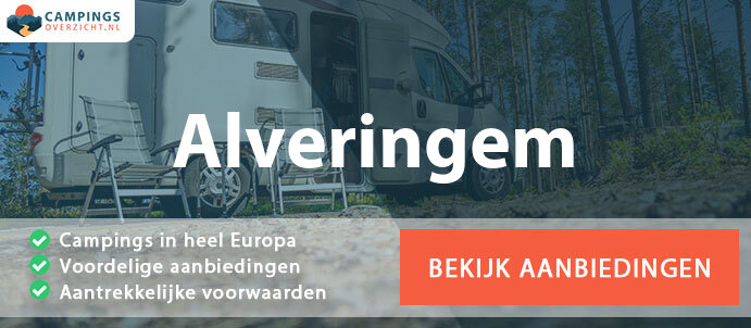camping-alveringem-belgie