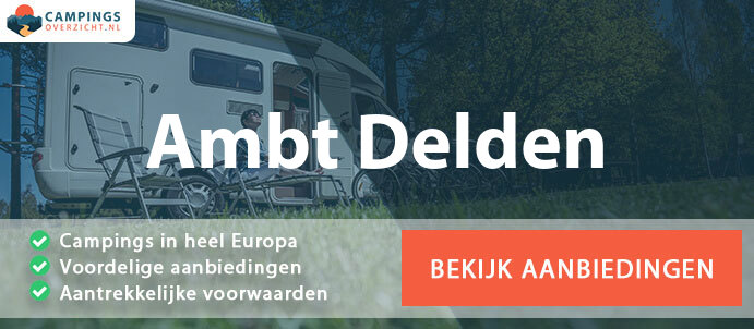 camping-ambt-delden-nederland
