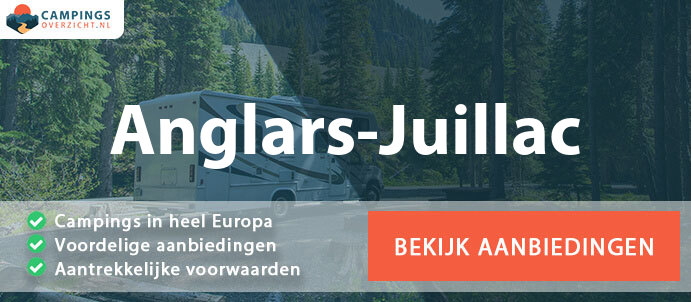 camping-anglars-juillac-frankrijk