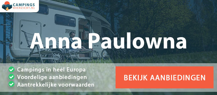 camping-anna-paulowna-nederland