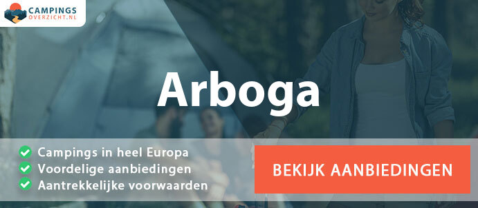 camping-arboga-zweden