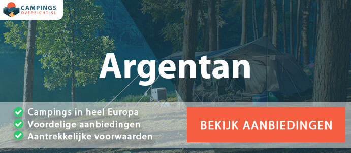 camping-argentan-frankrijk