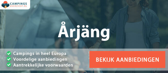 camping-arjang-zweden