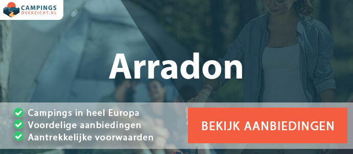 camping-arradon-frankrijk