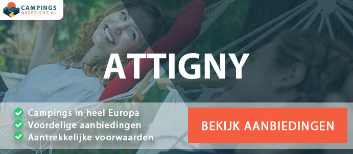 camping-attigny-frankrijk