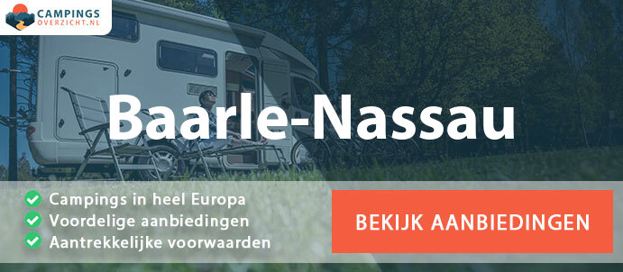 camping-baarle-nassau-nederland