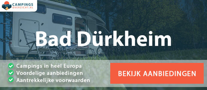 camping-bad-durkheim-duitsland