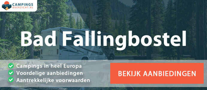 camping-bad-fallingbostel-duitsland