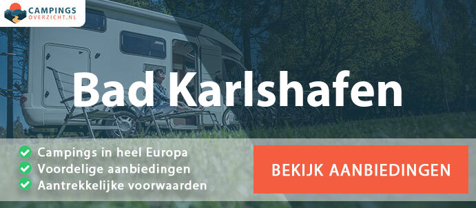 camping-bad-karlshafen-duitsland