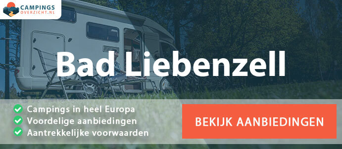camping-bad-liebenzell-duitsland