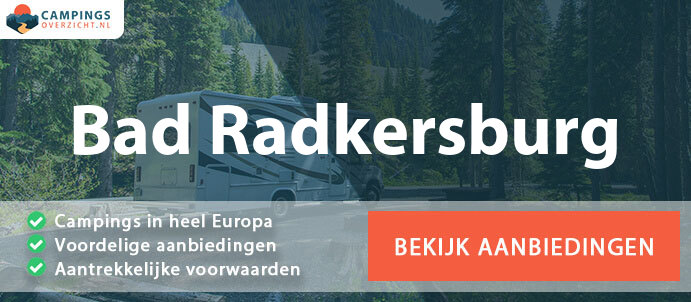 camping-bad-radkersburg-oostenrijk