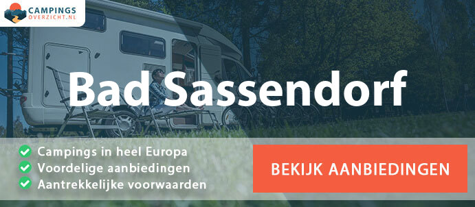 camping-bad-sassendorf-duitsland