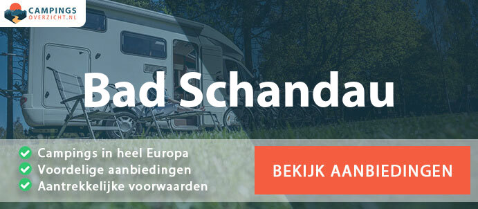 camping-bad-schandau-duitsland