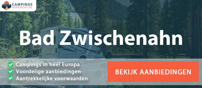 camping-bad-zwischenahn-duitsland