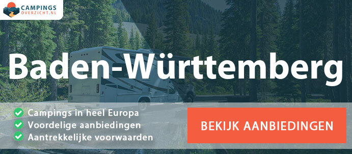 camping-baden-wurttemberg-duitsland