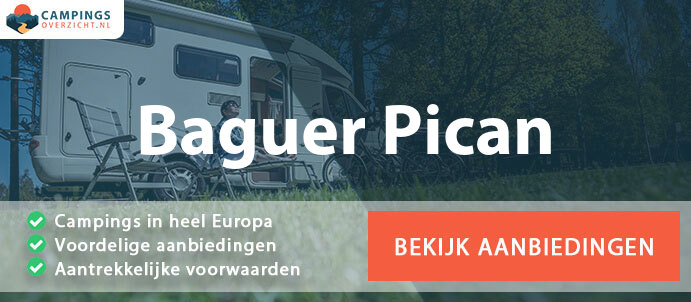 camping-baguer-pican-frankrijk