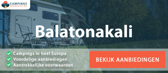 camping-balatonakali-hongarije