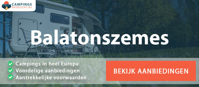 camping-balatonszemes-hongarije