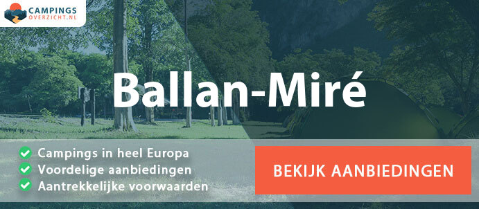 camping-ballan-mire-frankrijk