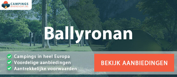 camping-ballyronan-groot-brittannie