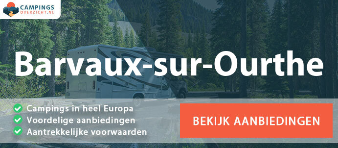 camping-barvaux-sur-ourthe-belgie