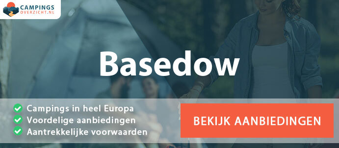 camping-basedow-duitsland