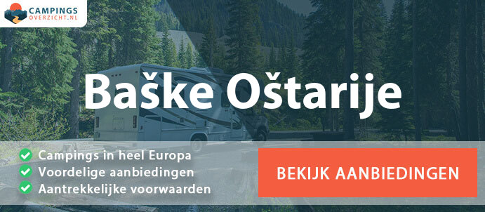 camping-baske-ostarije-kroatie