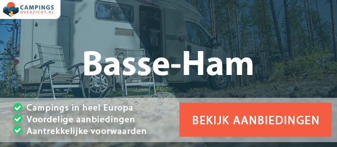 camping-basse-ham-frankrijk