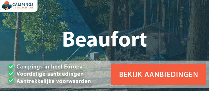 camping-beaufort-luxemburg