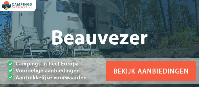 camping-beauvezer-frankrijk