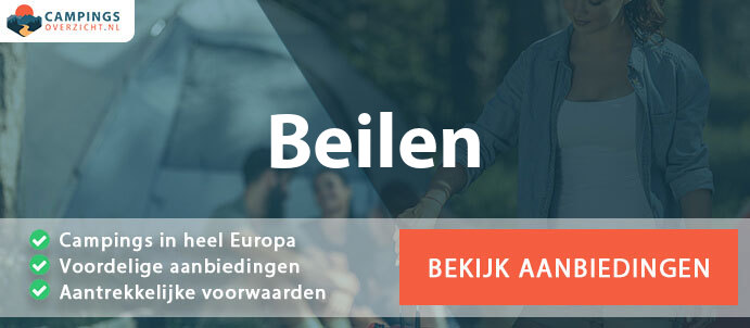 camping-beilen-nederland