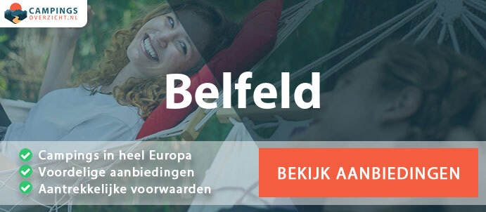 camping-belfeld-nederland