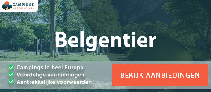 camping-belgentier-frankrijk