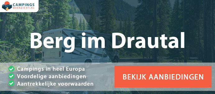 camping-berg-im-drautal-oostenrijk