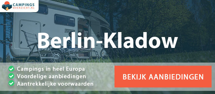 camping-berlin-kladow-duitsland