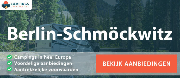 camping-berlin-schmockwitz-duitsland