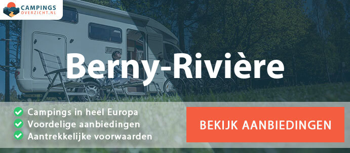 camping-berny-riviere-frankrijk